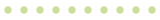 Image to show page is loading