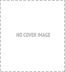 Dragons at Crumbling Castle: And Other Stories
