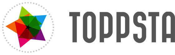 Toppsta