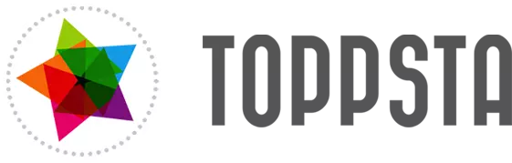 Toppsta - Childrens Books – Reviews