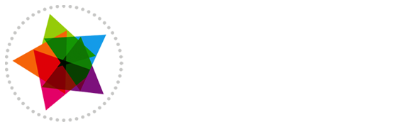 Toppsta - Childrens Books – Reviews