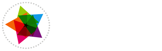 Toppsta - Childrens Books – Reviews