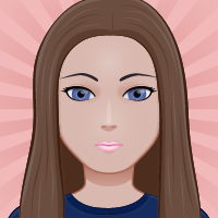 MrsSreads