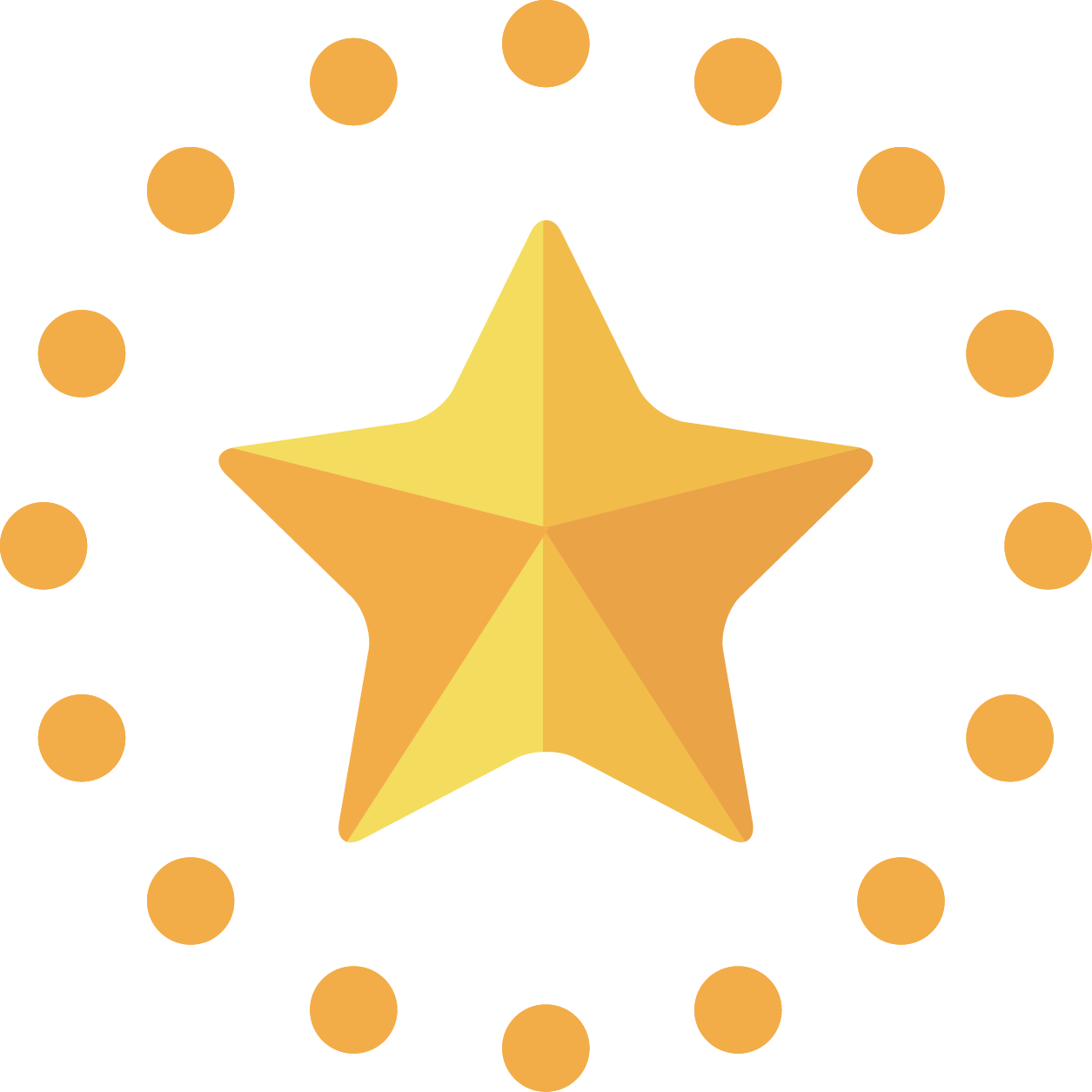 10-badge