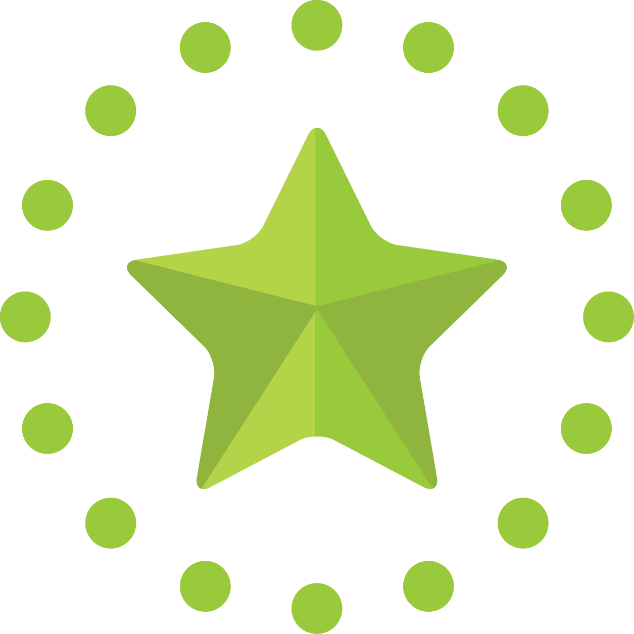 25-badge