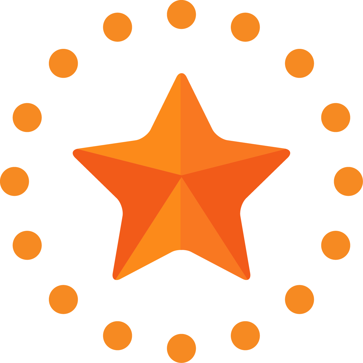 5-badge