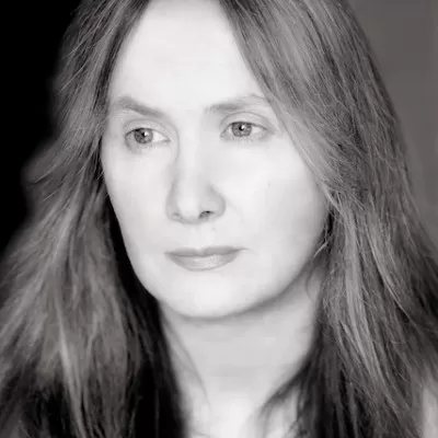 Zillah Bethell