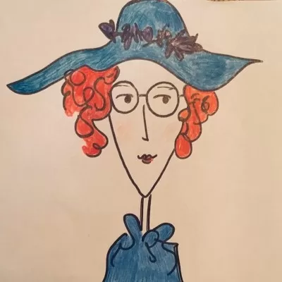 Lily Murray