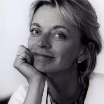Emma Chichester Clark