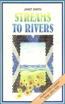 Streams to Rivers