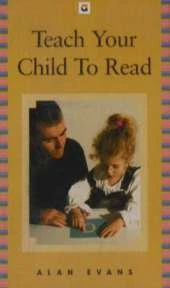 Teach Your Child to Read