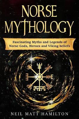 Norse Mythology
