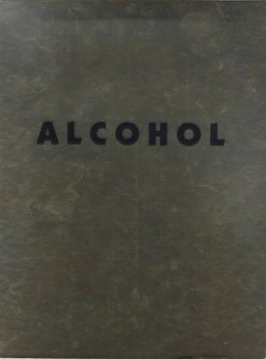 Alcohol