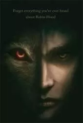 Shadow of the Wolf