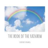 The Book of the Rainbow