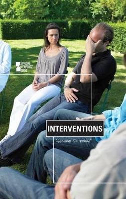 Interventions