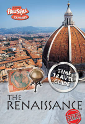 The Renaissance