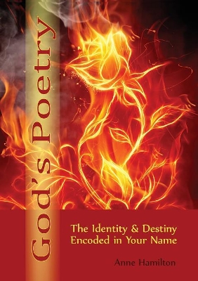 God's Poetry: The Identity and Destiny Encoded in Your Name