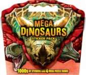 Dinosaurs