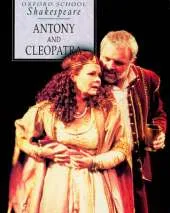 Antony and Cleopatra