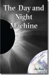 Day and Night Machine