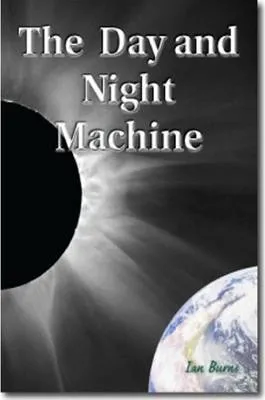 Day and Night Machine