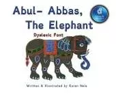 Abul- Abbas The Elephant