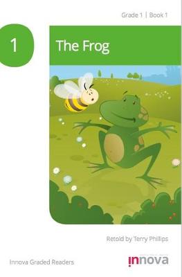 The Frog
