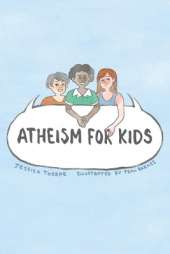 Atheism for Kids