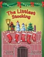 The Littlest Stocking