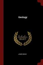 Geology