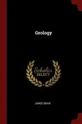 Geology