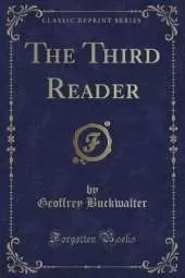 The Third Reader (Classic Reprint)