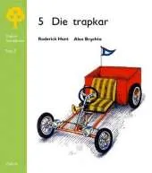 Die Trapkar