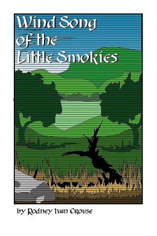 Wind Song of the Little Smokies