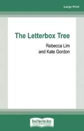 The Letterbox Tree