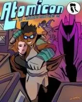 Atomicon