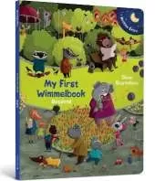 My First Wimmelbook. Seasons