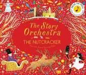 The Nutcracker