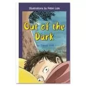 Out of the Dark