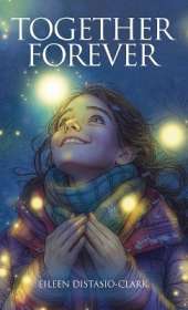 Together Forever
