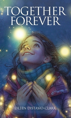 Together Forever