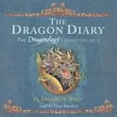 The Dragon Diary