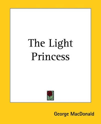 The Light Princess