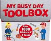 My Toolbox