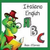 ABC Italiano English