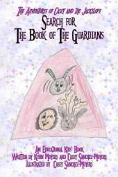 Search for The Book of The Guardians