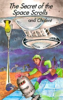 Secret of the Space Scrolls and Cholent