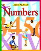 Numbers