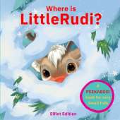 Where is Little Rudi?